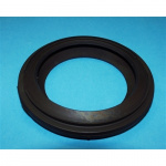 Spjeldpakning til C2/C3/C4 Thetford