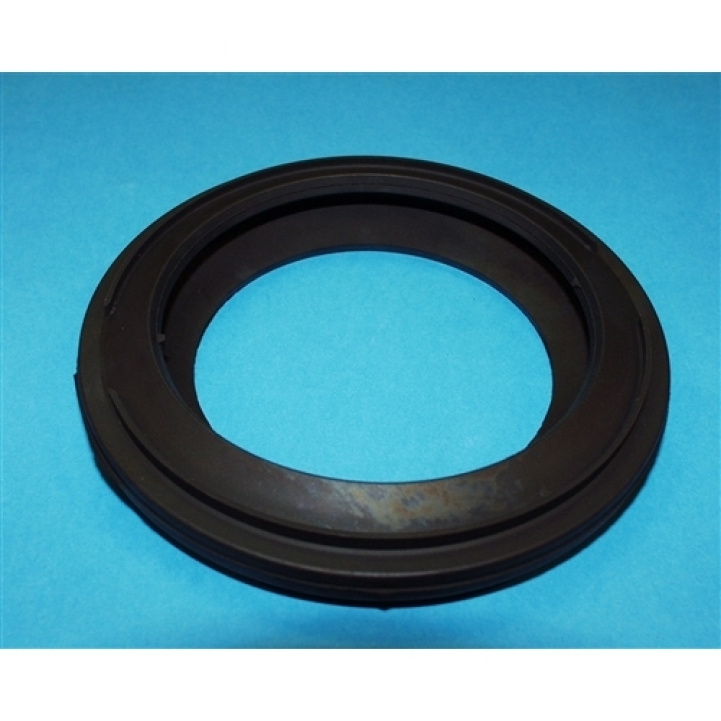 Spjeldpakning til C2/C3/C4 Thetford i gruppen Vann & Sanitær / Toalett / Reservdeler til toaletter og tanker hos Campmarket (65064)