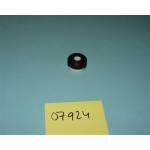 Backventil alle PP unntatt 235-335 Thetford