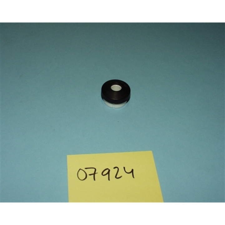 Backventil alle PP unntatt 235-335 Thetford i gruppen Vann & Sanitær / Toalett / Reservdeler til toaletter og tanker hos Campmarket (65065)