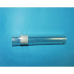 Backventil kassett toalett manuell Thetford