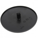 Tetningsring SC-250/C-400 Thetford