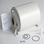 Vannbeholder til Truma Therme TT2 Vannbeholder til Truma Therme TT2