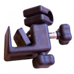 Milenco aero speilfeste