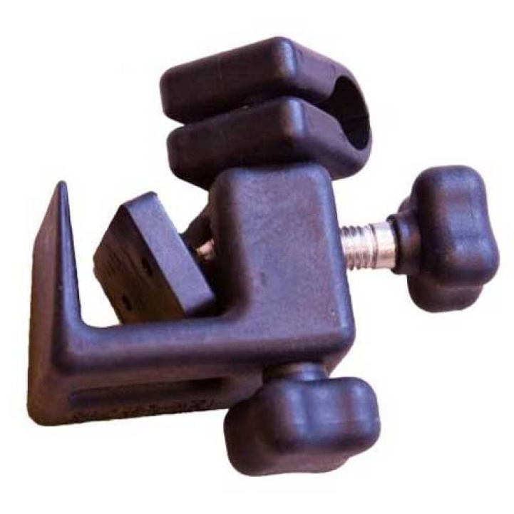 Milenco aero speilfeste i gruppen Campingvogn & Bobilt / Chassis / Bakspiller / Reservedeler hos Campmarket (65126)