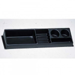 Konsoll for VW 1979-1990