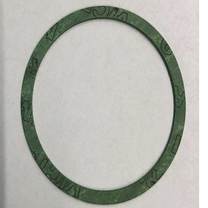 Cramer spispakning i gruppen Husholdning & Kjøkken / Kjøkkenvasker & Kokeplater / Reservdeler til vask og koketopp hos Campmarket (65143)