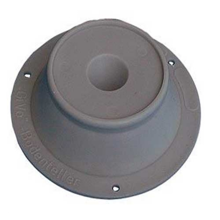 Stativføtter 4-pakning i gruppen Fortelt & Markiser / Tilbehør-Deler / Forteltstilbehør hos Campmarket (65149)