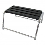 Trapp Single Elegance Krom