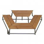 Trapp Penta Magnifique Grafitt Trapp Penta Magnifique Grafitt