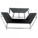 Trapp Penta Elegance Krom Trapp Penta Elegance Krom