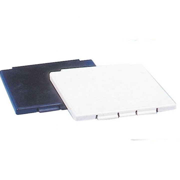 Lås i gruppen Campingvogn & Bobilt / Elektronikk / Strømbryter & In/Utgang / Elingang & Tilkobling hos Campmarket (65190)