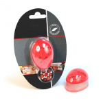 Eggtimer Egget
