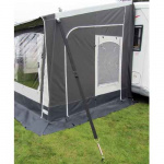 Stormsikring til Wera