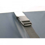 Stormsikring til Wera