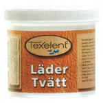 Texelent Lædervask 150ml