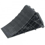 Stoppkil Svart 1,6 tonn