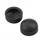 Tettdeksel spisskrue Dometic