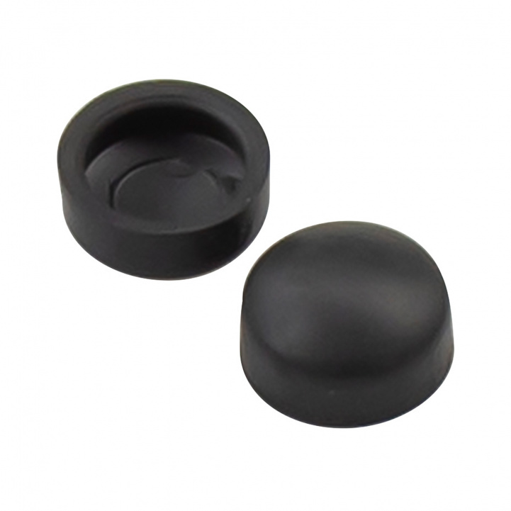 Tettdeksel spisskrue Dometic i gruppen Husholdning & Kjøkken / Kjøkkenvasker & Kokeplater / Reservdeler til vask og koketopp hos Campmarket (65243)