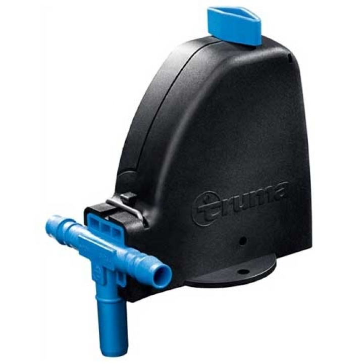 Frostvakt til ferskvannstank 10 mm i gruppen Campingvogn & Bobilt / Varme, Kulde & Ventilasjon / Installasjonsmateriale varme hos Campmarket (65265)