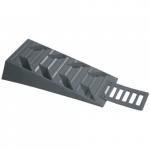 Level Pro Grå 2-Pack Level Pro Grå 2-Pack