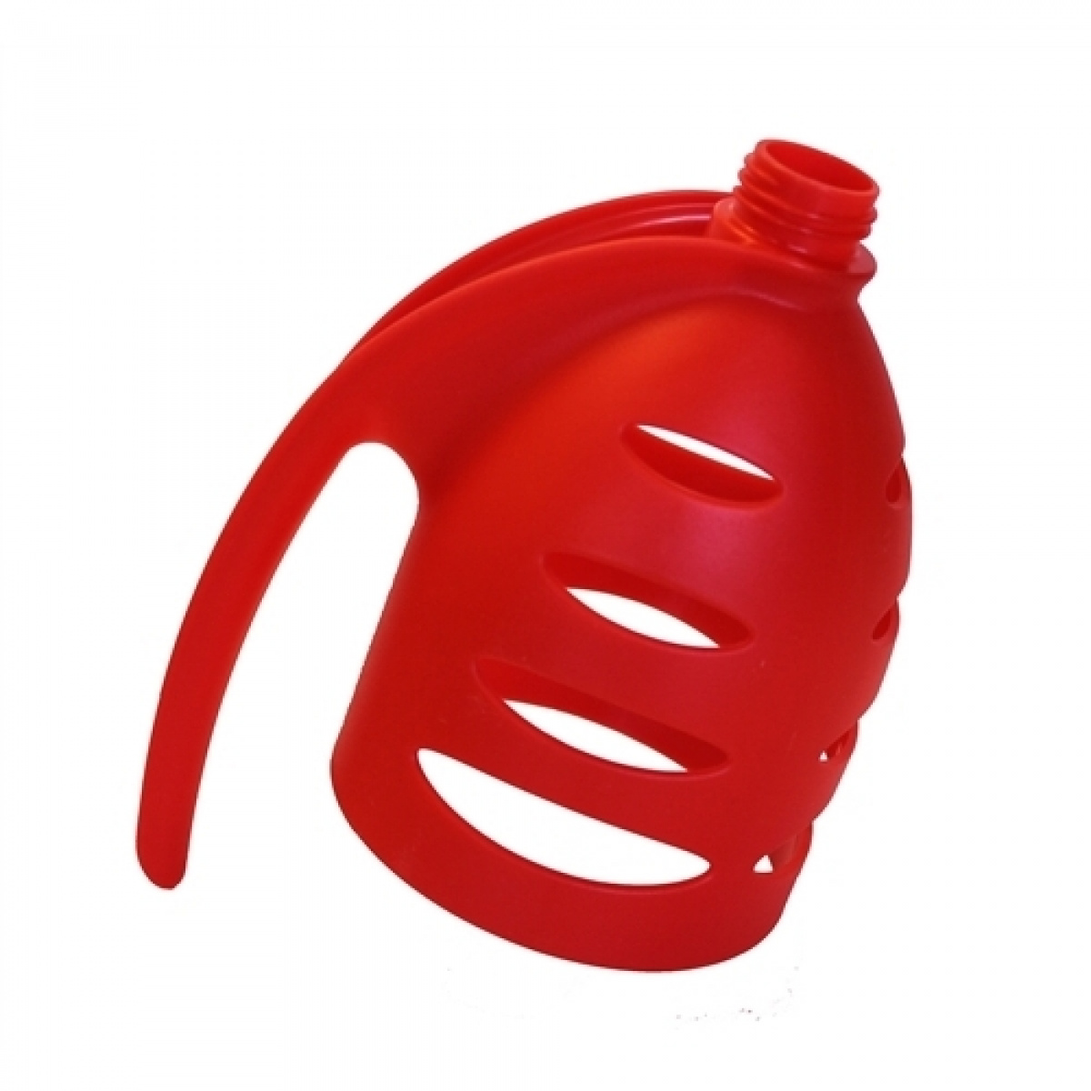 Stargrip PET-flaskeholder i gruppen Husholdning & Kjøkken / Kjøkkenutstyr / Kjøkkenredskap hos Campmarket (65272)