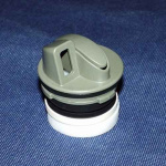 Aut tanklufting passer utvendig ventil Thetford