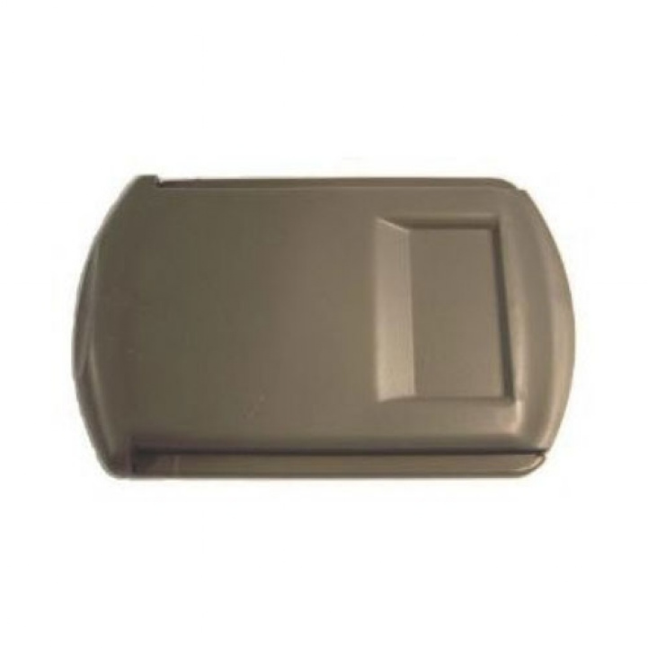 Thetford Glidlock C200 &/ C2/C3/C4 i gruppen Vann & Sanitær / Toalett / Reservdeler til toaletter og tanker hos Campmarket (65279)