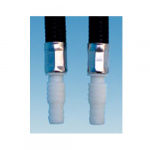 Engrepsblander Roma finstril