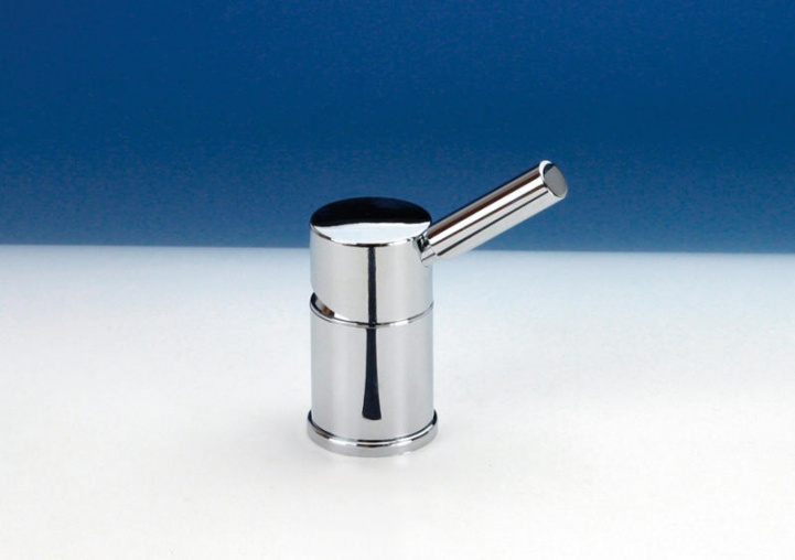 Mixer Trend E Inngrep i gruppen Vann & Sanitær / Vann / Vannkraner / Blandebatteri hos Campmarket (65282)