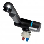 Mono-mix stil 2002 Mono-mix stil 2002