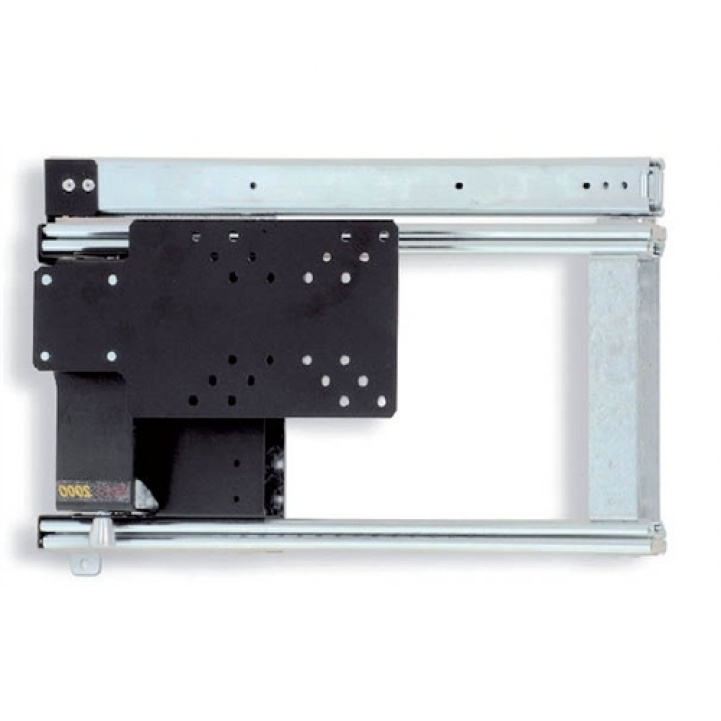 TV-feste, dras ut mot venstre i gruppen Campingvogn & Bobilt / Elektronikk / TV, Bilde & Lyd / TV / TV-fester hos Campmarket (65286)