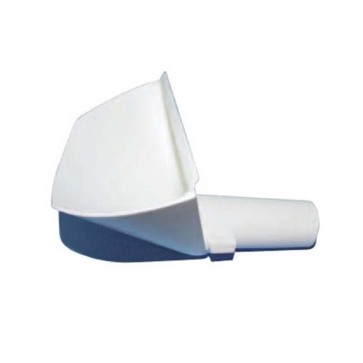 Trakt i gruppen Vann & Sanitær / Vann / Påfyllinger hos Campmarket (65300)