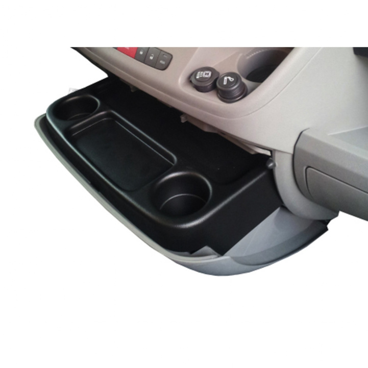 Minibord Fiat 2007-2011 i gruppen Campingvogn & Bobilt / Van & Plåtbiter / Annet hos Campmarket (65309)