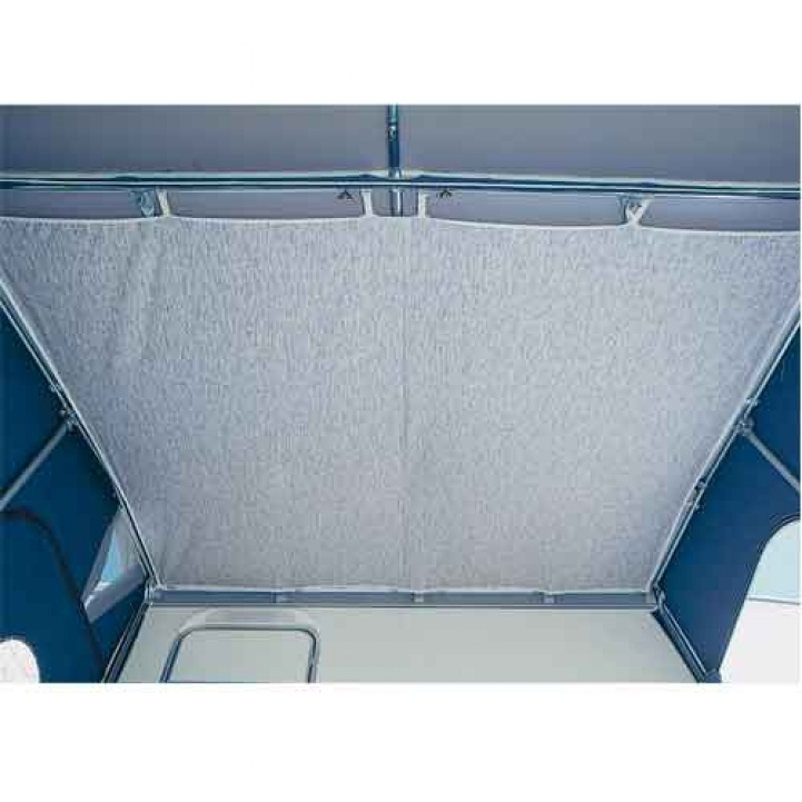 Termotak Wera Universal i gruppen Fortelt & Markiser / Tilbehør-Deler / Tilbehør A-målstelt / Tilbehør Wera/Eurotent hos Campmarket (65330)