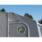 Isabella Winter 220x180 cm