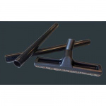 Munnstykke og skaft Beflexx