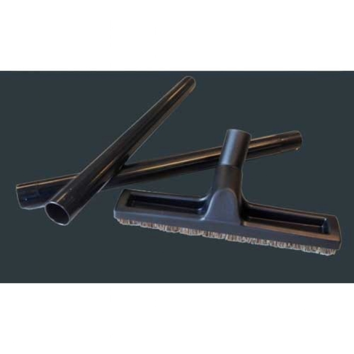 Munnstykke og skaft Beflexx i gruppen Husholdning & Kjøkken / Vask, Rengjøring & Oppvask / Rengjøring hos Campmarket (65337)