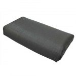 Nakkepute WeCamp Svart Samoa, Formosa