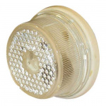 Positionslys Jokon Rund Positionslys Jokon Rund