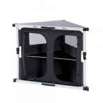 Isabella Hjørneskap