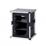 Isabella Oppbevaringsskap Enkel