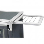 Westfield Tørkestativ