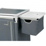 Westfield Søppelbøtte