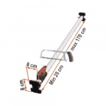 Bagasjebar Bagasjebar