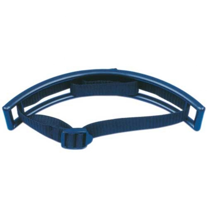 Gassflaskeholder i gruppen Campingvogn & Bobilt / Gass og tilbehør / Annet hos Campmarket (65416)