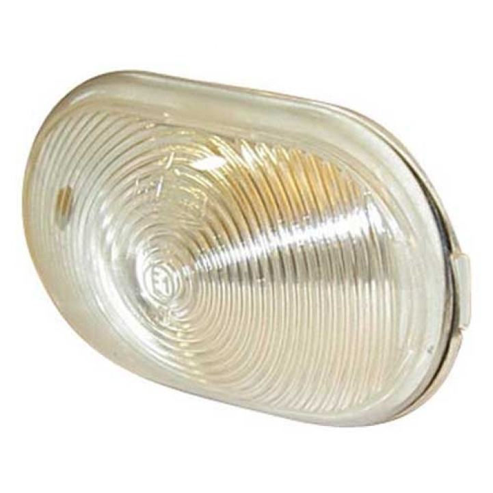 Positionslys Jokon i gruppen Campingvogn & Bobilt / Elektronikk / Trafikk & Utvendig belysning / Positionslys hos Campmarket (65426)