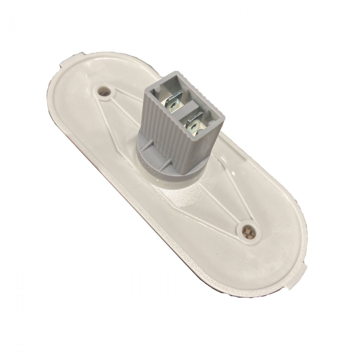 Positionslys Jokon 110x45mm i gruppen Campingvogn & Bobilt / Elektronikk / Trafikk & Utvendig belysning / Positionslys hos Campmarket (65430)
