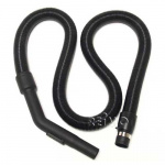 Slang til beflexx 9m