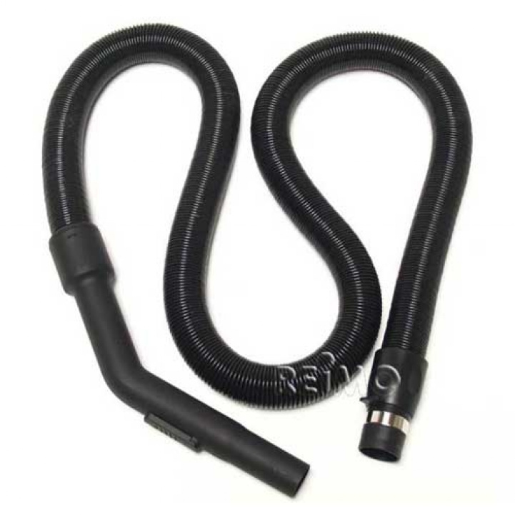 Slang til beflexx 9m i gruppen Husholdning & Kjøkken / Vask, Rengjøring & Oppvask / Rengjøring hos Campmarket (65445)